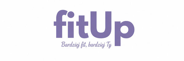 FitUp